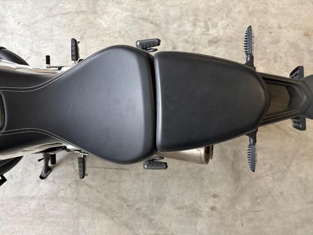 Bmw R nineT 1200 (2017 - 20) (9)