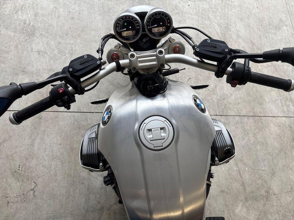 Bmw R nineT 1200 (2017 - 20) (7)