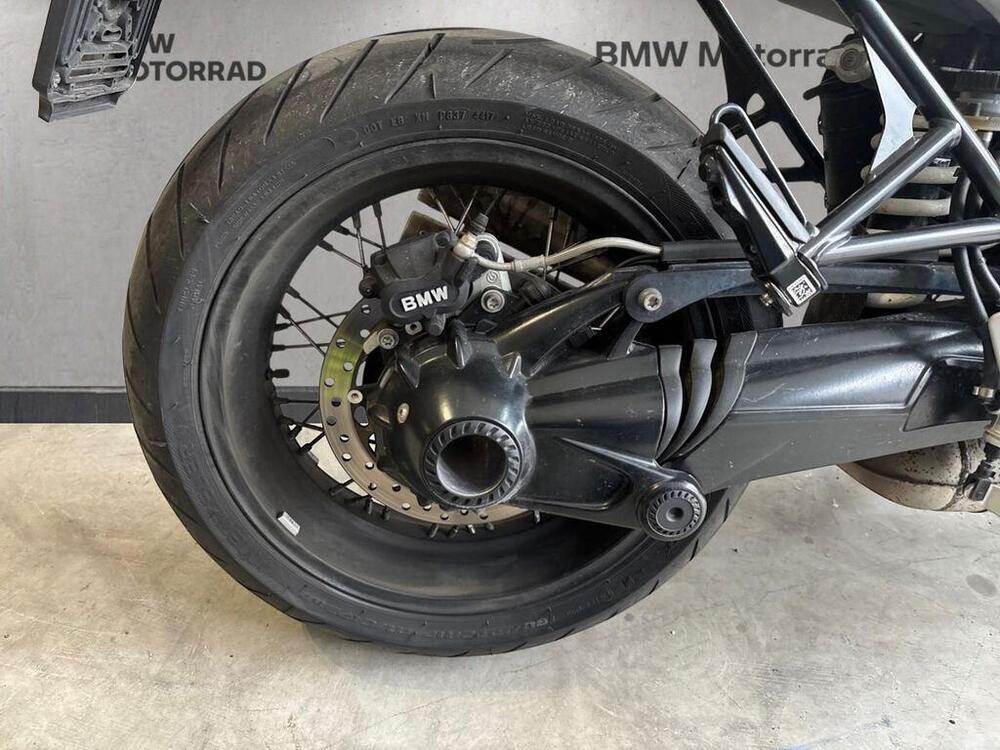 Bmw R nineT 1200 (2017 - 20) (6)