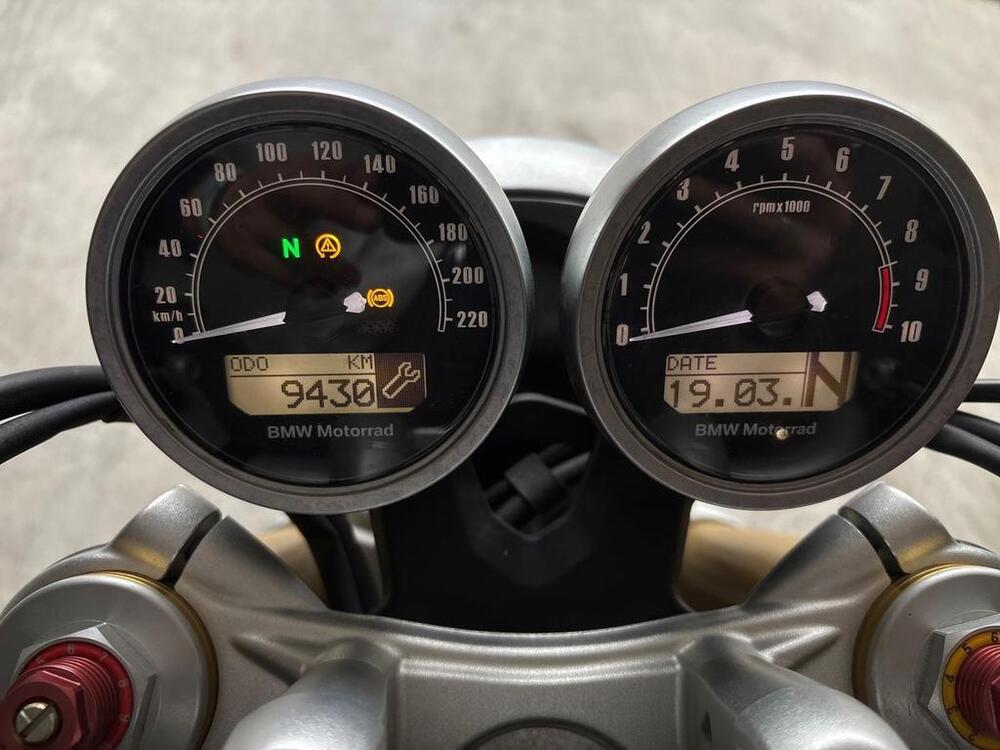 Bmw R nineT 1200 (2017 - 20) (8)