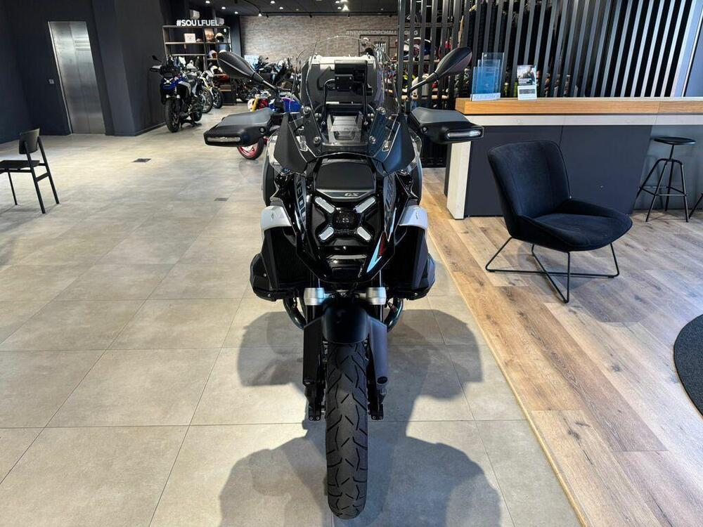 Bmw R 1300 GS (2023 - 26) (3)