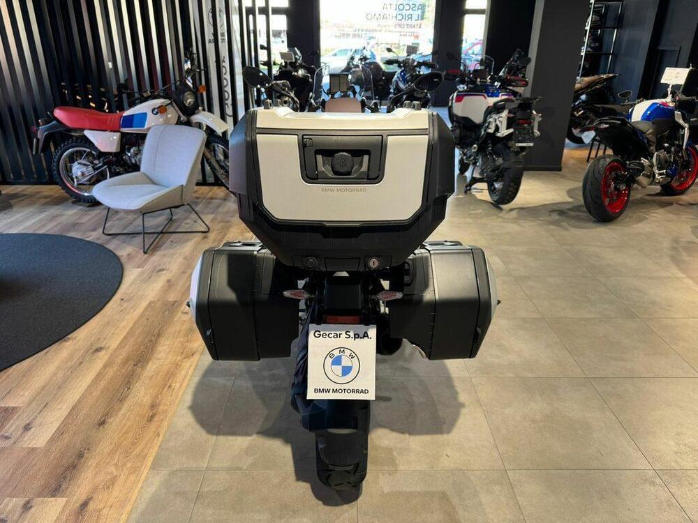 Bmw R 1300 GS (2023 - 26) (7)