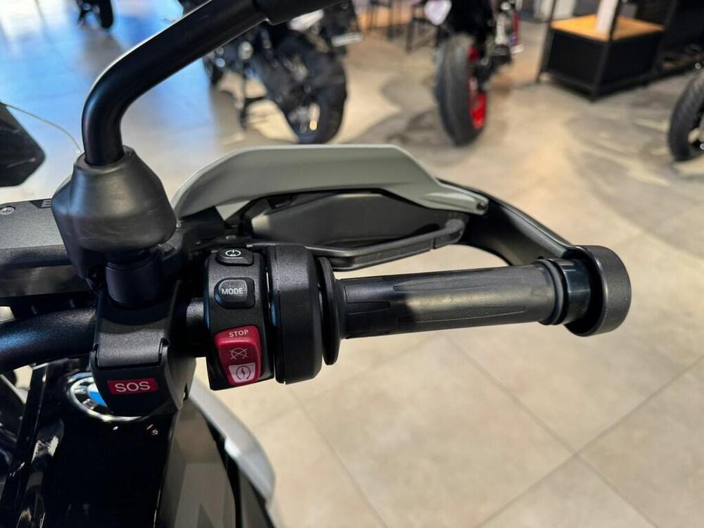 Bmw R 1300 GS (2023 - 26) (11)