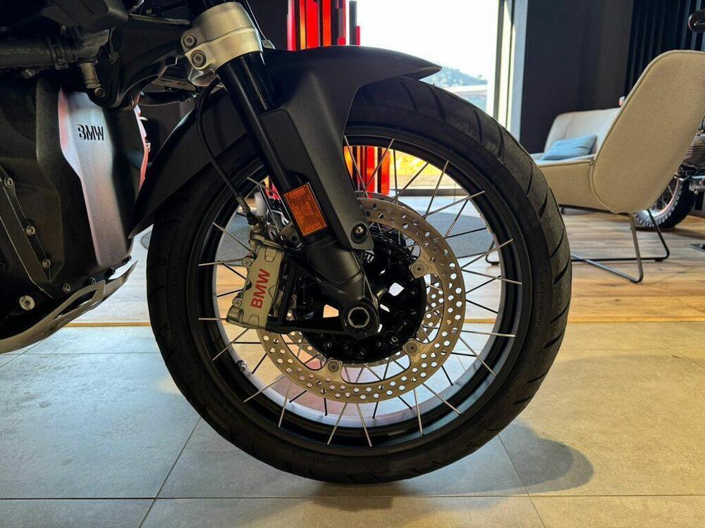 Bmw R 1300 GS (2023 - 26) (13)