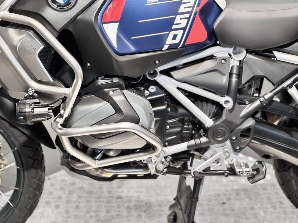 Bmw R 1250 GS Adventure (2021 - 24) (5)