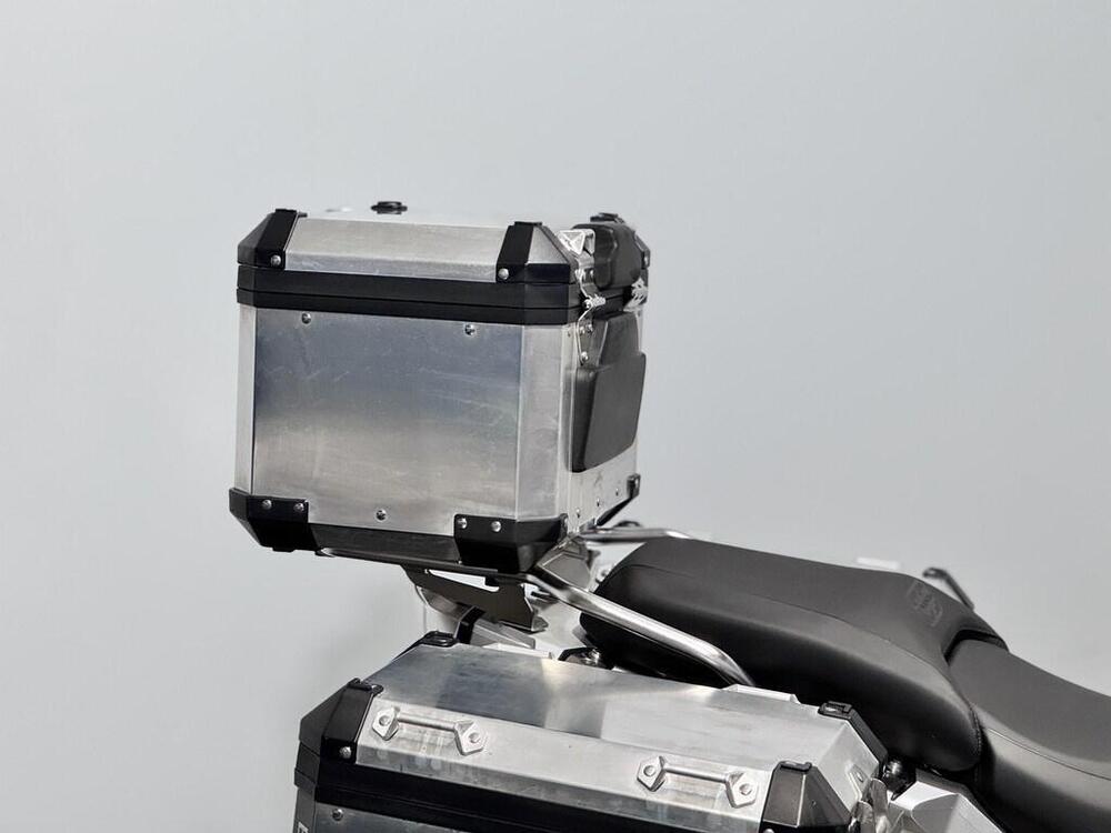 Bmw R 1250 GS Adventure (2021 - 24) (15)