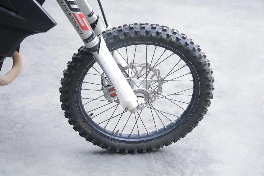 KTM 350 SX-F (2020) (9)