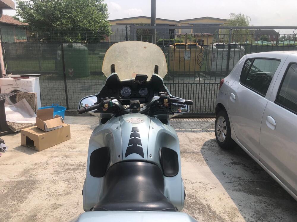 Bmw R 1100 RT ABS (1995 - 2001) (8)