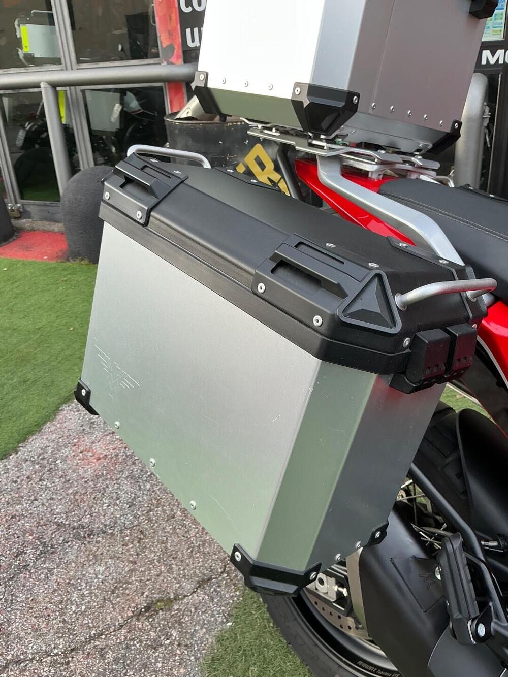 Moto Morini X-Cape 650 (2021 - 26) (10)