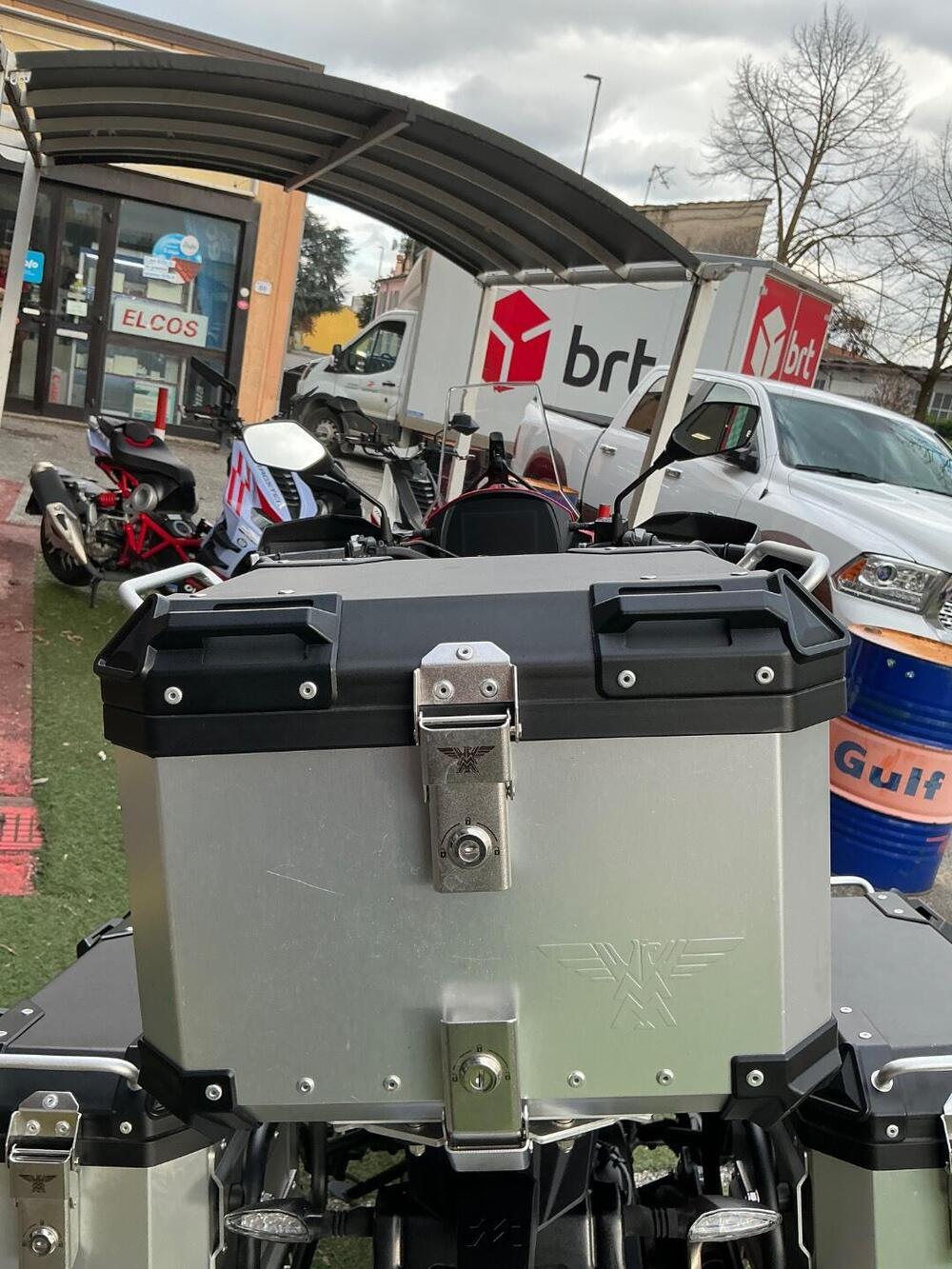 Moto Morini X-Cape 650 (2021 - 26) (11)