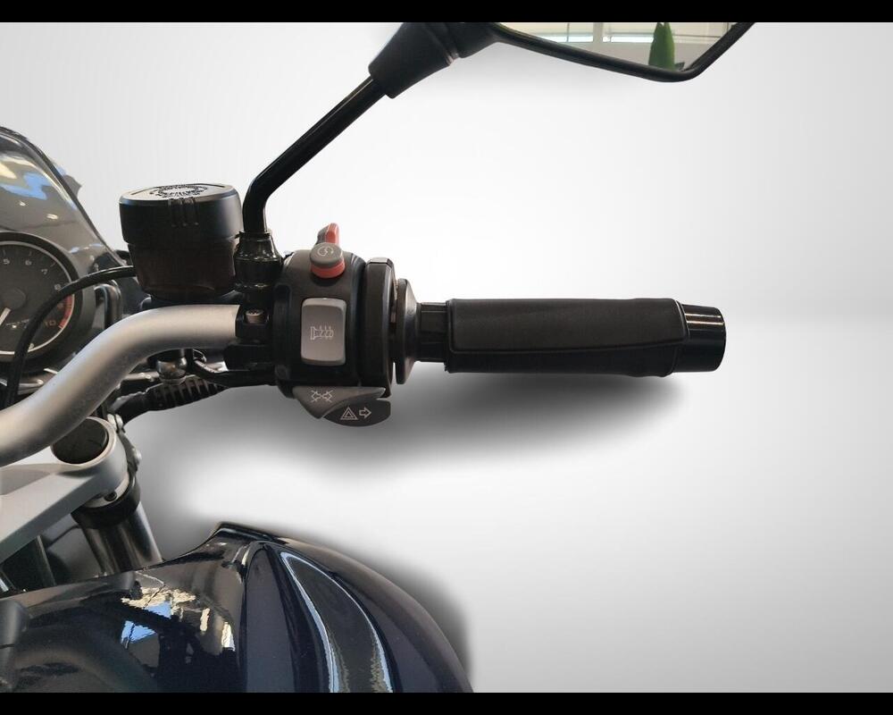 Bmw R 1200 R (2011 - 14) (11)