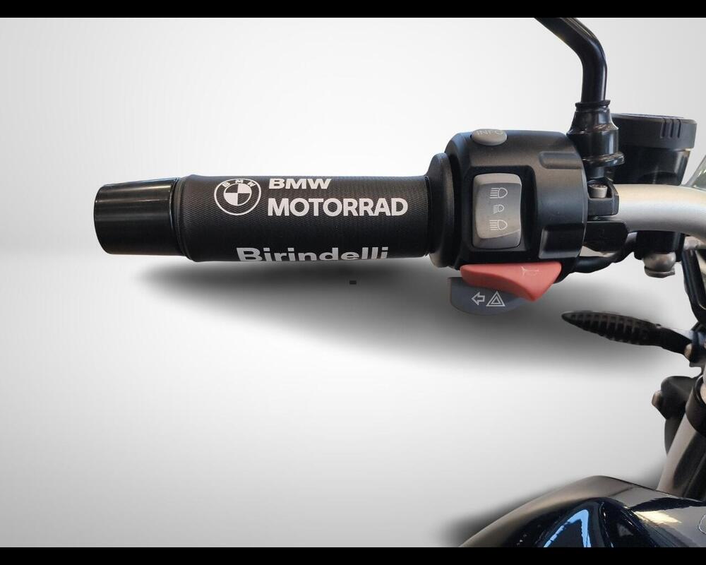 Bmw R 1200 R (2011 - 14) (10)