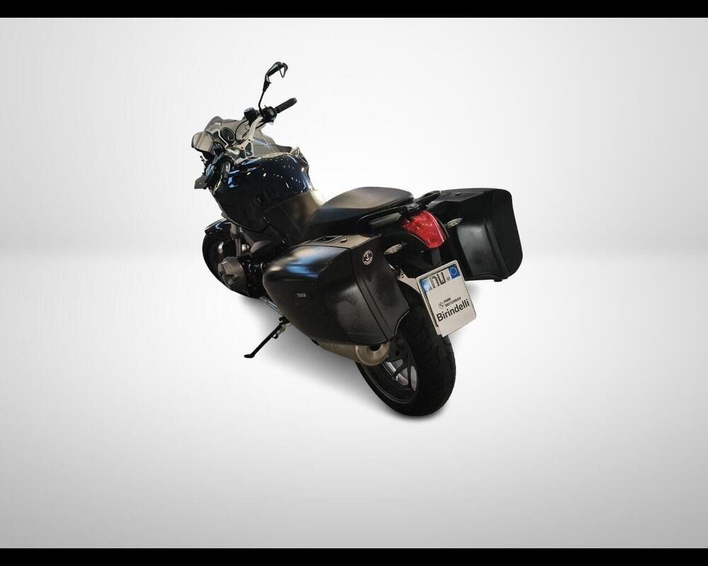 Bmw R 1200 R (2011 - 14) (14)