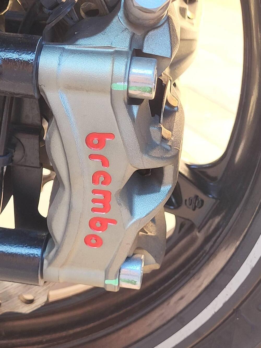 CFMOTO 700CL-X Sport (2022 - 26) (10)