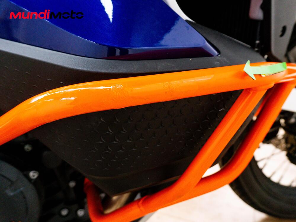 KTM 1290 Super Adventure R (2021) (18)