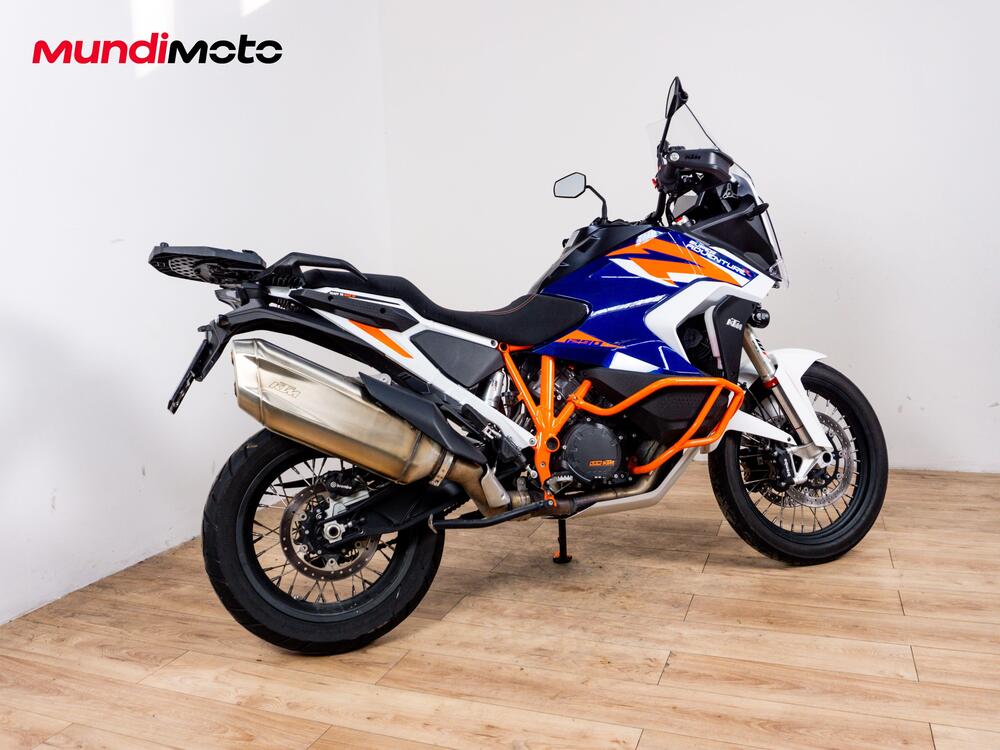 KTM 1290 Super Adventure R (2021) (3)