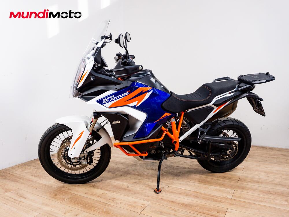 KTM 1290 Super Adventure R (2021) (8)