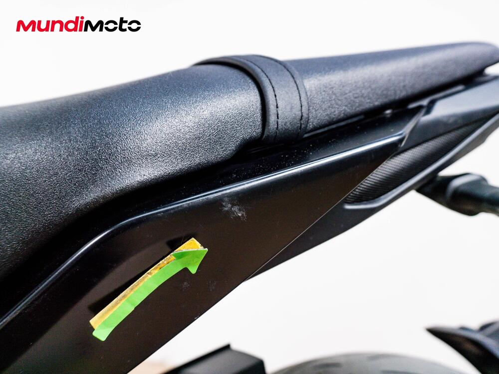 Yamaha MT-09 (2024 - 26) (17)