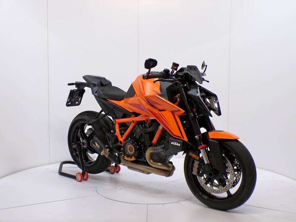 KTM 1390 Super Duke R (2024 - 26) (2)