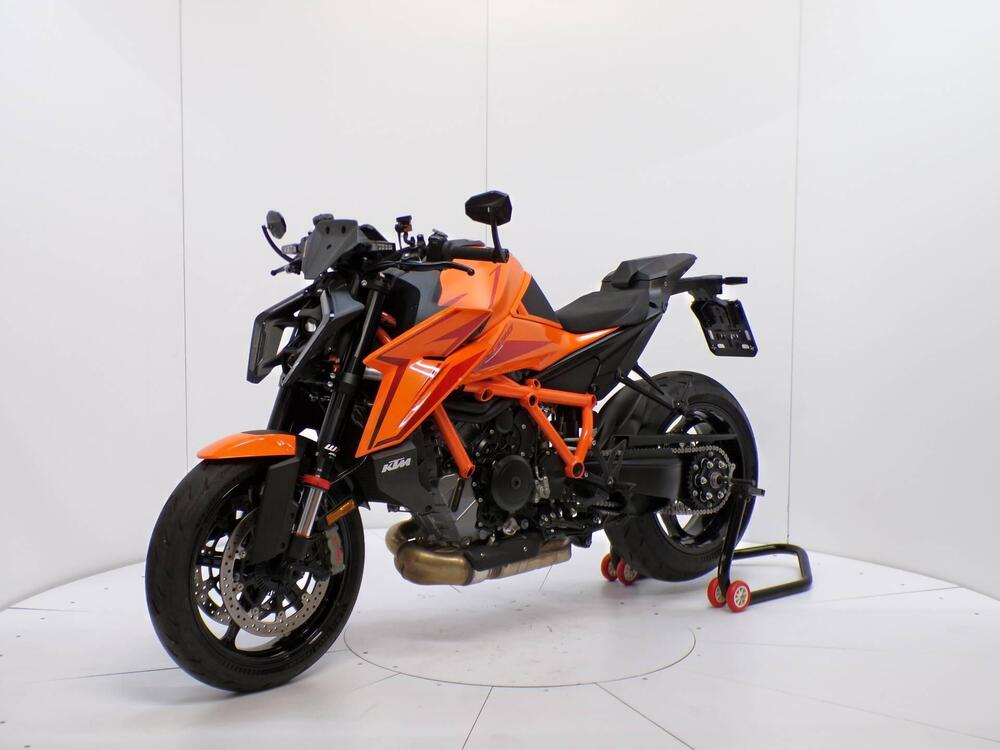 KTM 1390 Super Duke R (2024 - 26) (3)