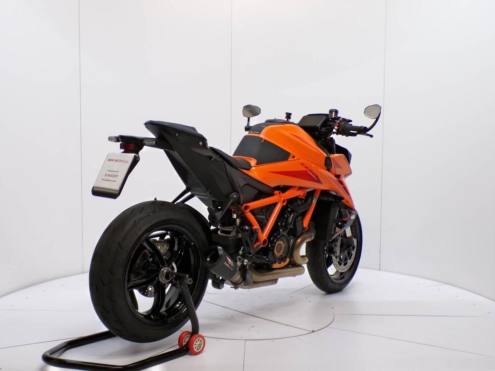 KTM 1390 Super Duke R (2024 - 26) (6)