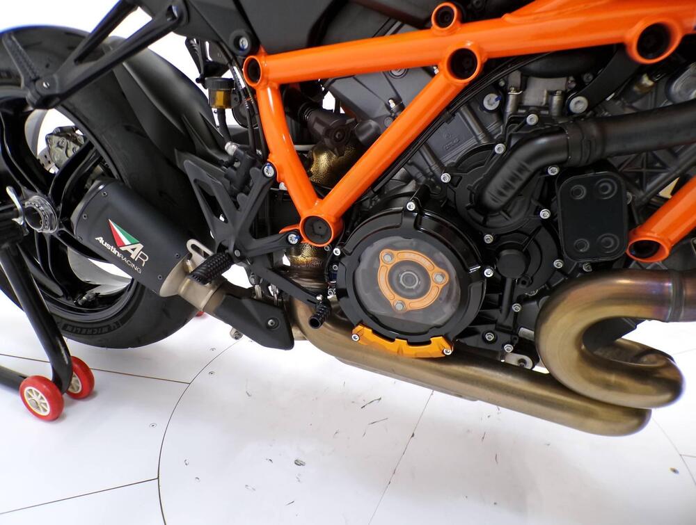 KTM 1390 Super Duke R (2024 - 26) (8)