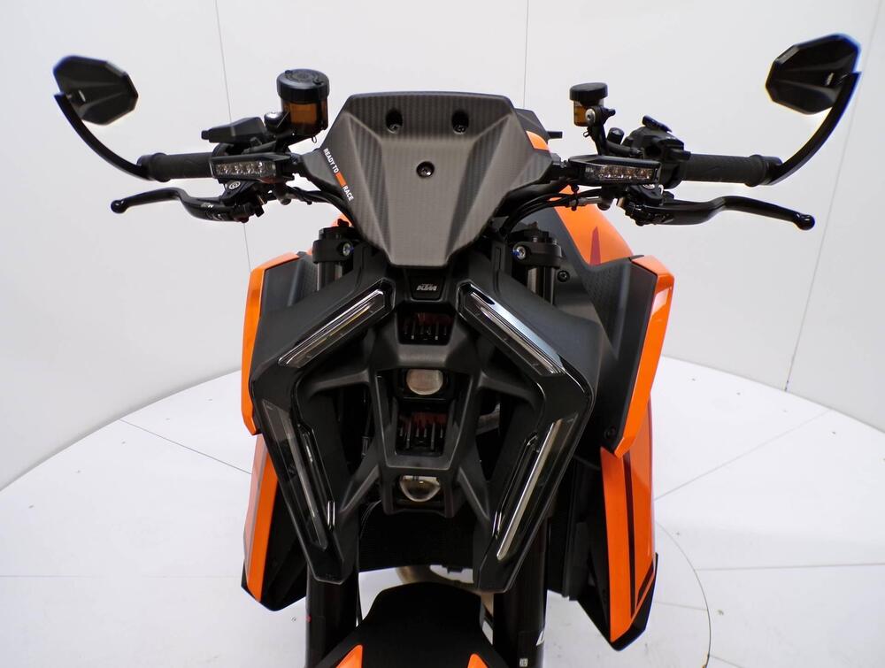 KTM 1390 Super Duke R (2024 - 26) (9)