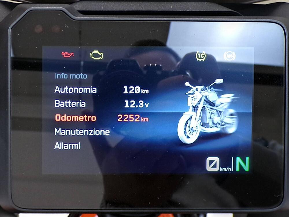 KTM 1390 Super Duke R (2024 - 26) (14)