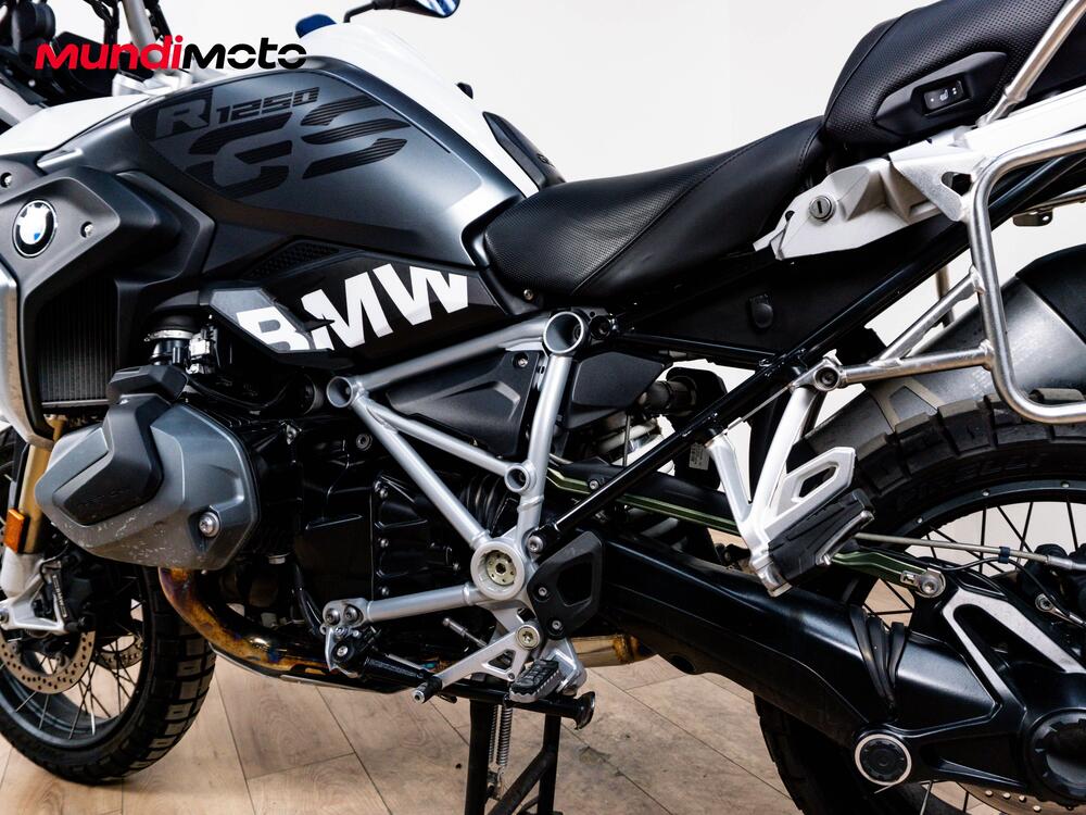 Bmw R 1250 GS (2021 - 24) (10)