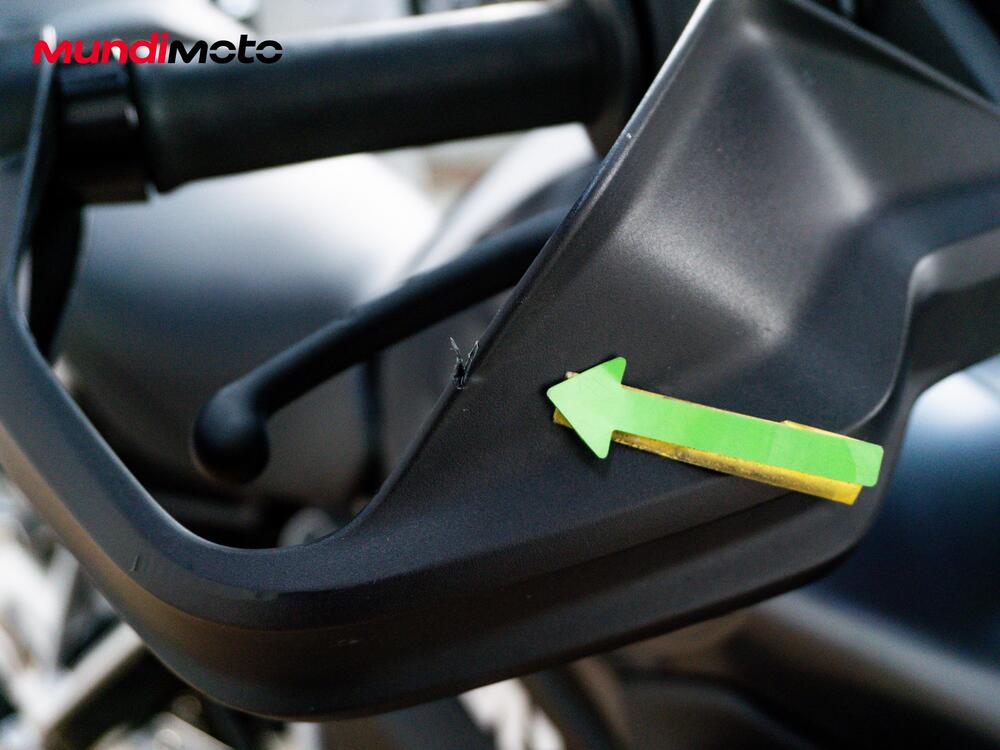 Bmw R 1250 GS (2021 - 24) (14)