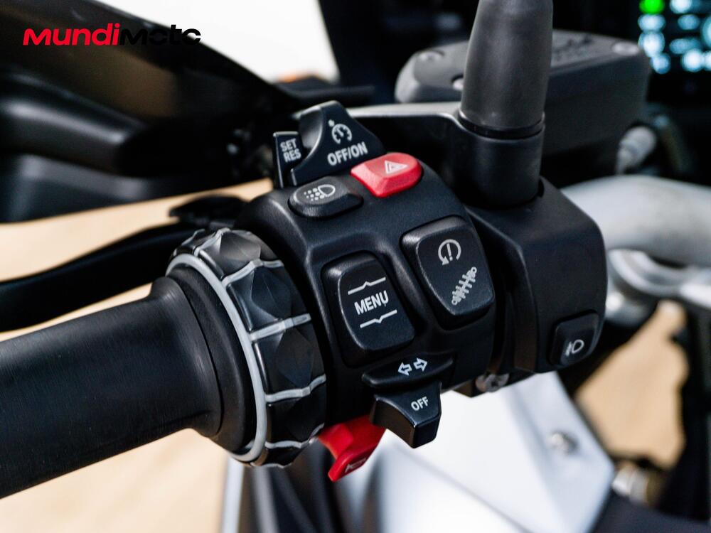 Bmw R 1250 GS (2021 - 24) (15)