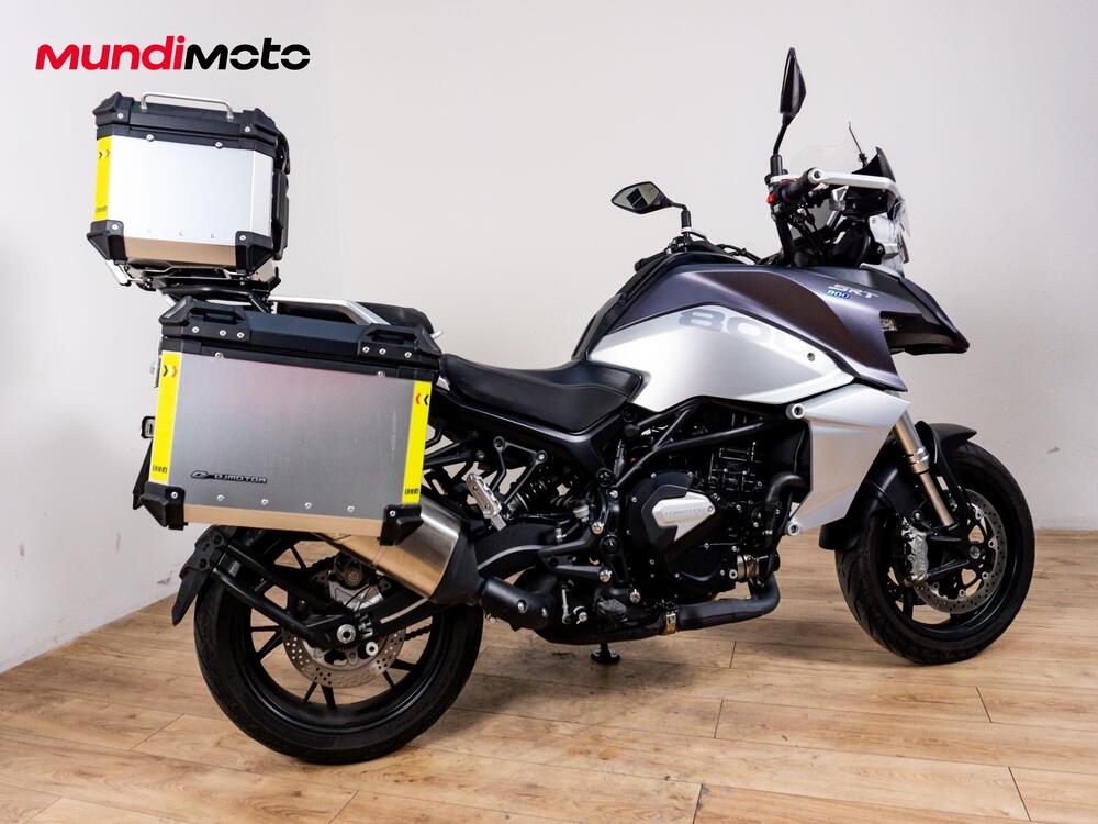 QJ Motor SRT 800 (2023 - 25) (3)