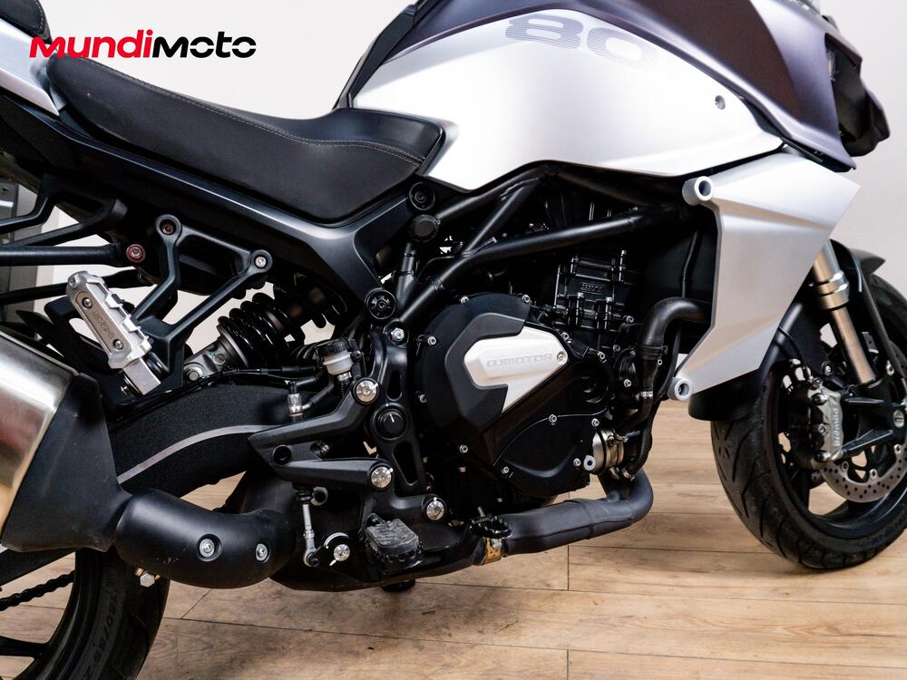 QJ Motor SRT 800 (2023 - 25) (4)