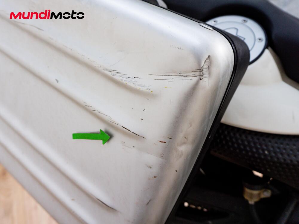 Bmw G 650 GS (2010 - 16) (11)