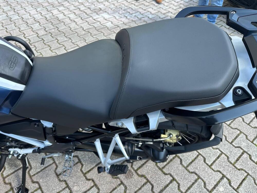 Bmw R 1250 GS (2021 - 24) (8)