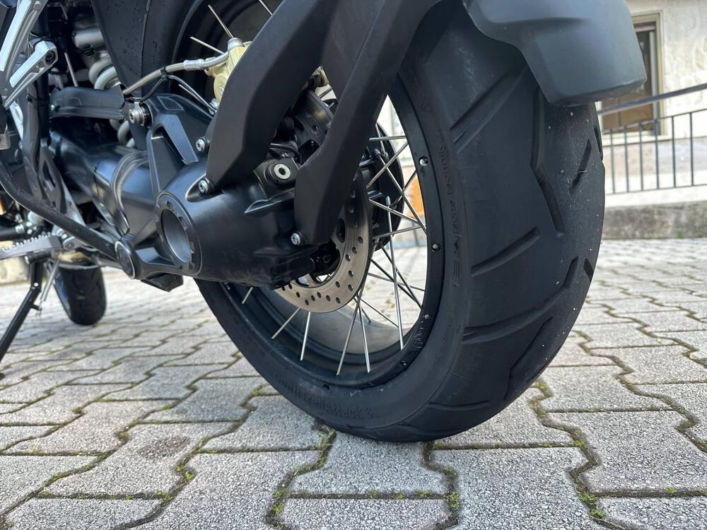 Bmw R 1250 GS (2021 - 24) (9)