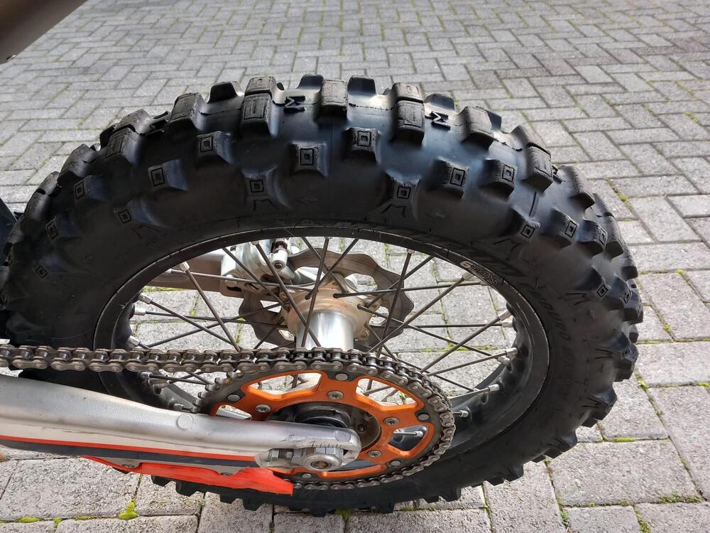 KTM 250 EXC-F (2024) (2)