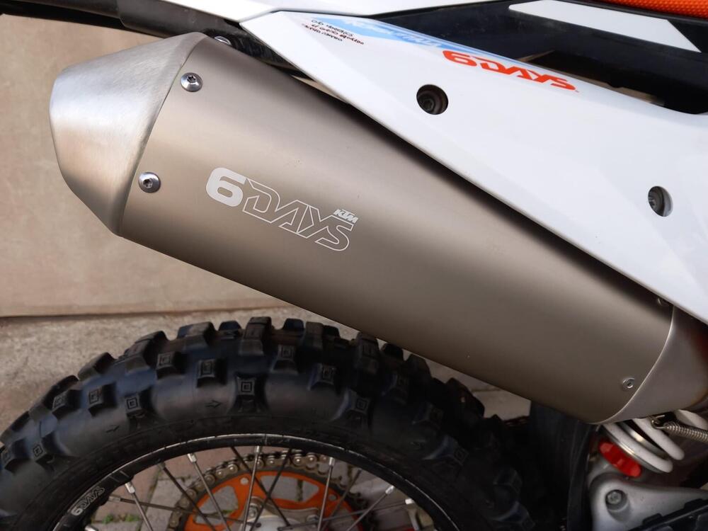 KTM 250 EXC-F (2024) (4)