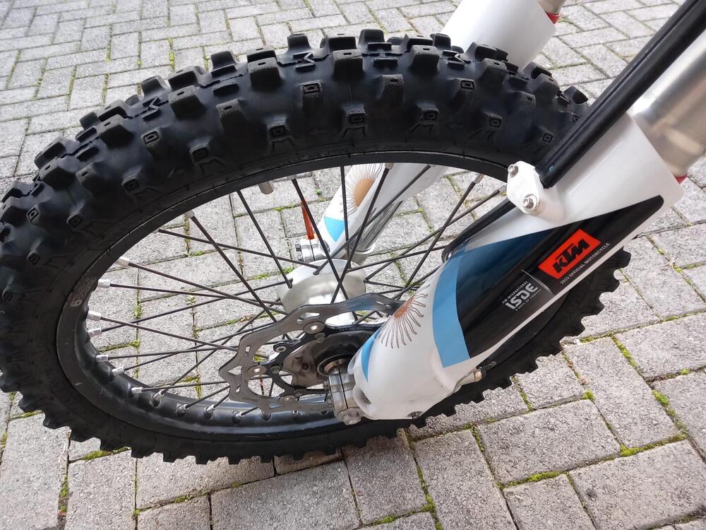 KTM 250 EXC-F (2024) (5)