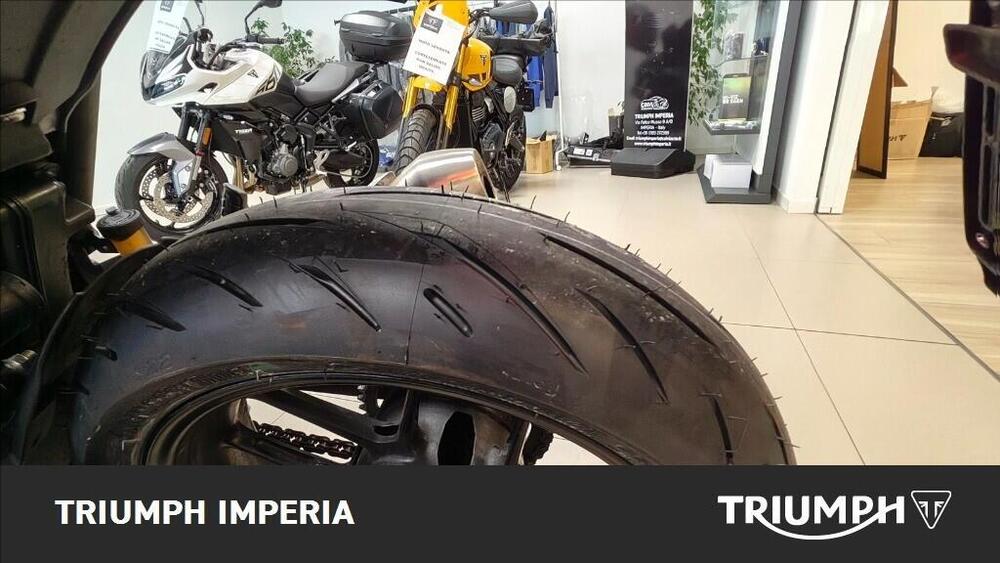 Triumph Speed 400 (2024 - 26) (7)