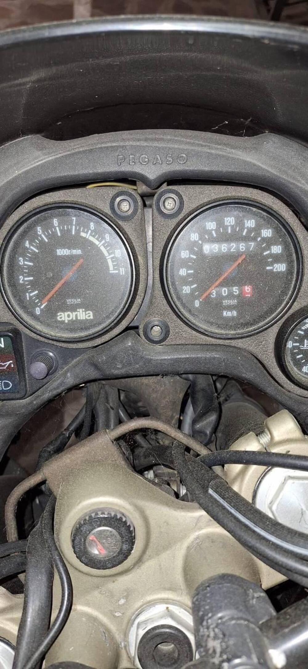 Aprilia Pegaso 650 (1997 - 00) (3)