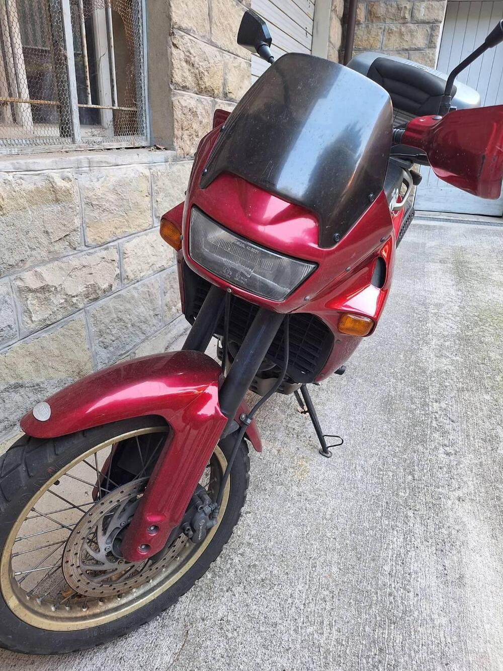 Aprilia Pegaso 650 (1997 - 00) (4)