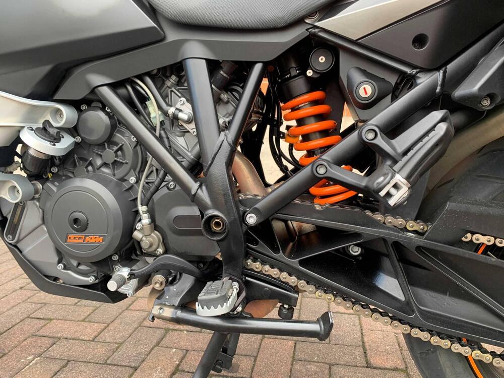 KTM 1190 Adventure (2013 - 16) (7)