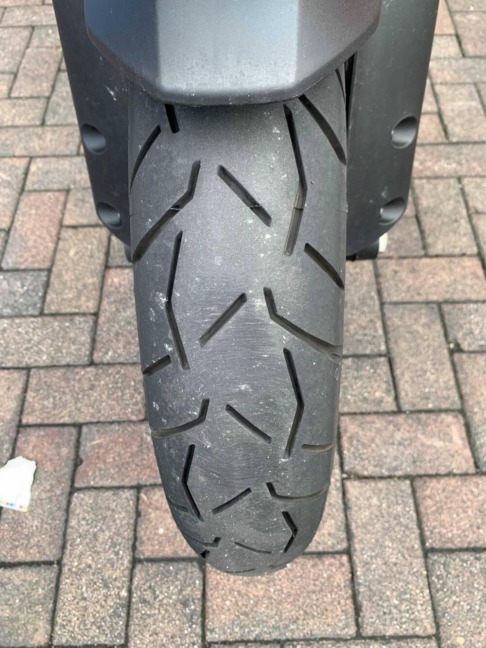 KTM 1190 Adventure (2013 - 16) (8)