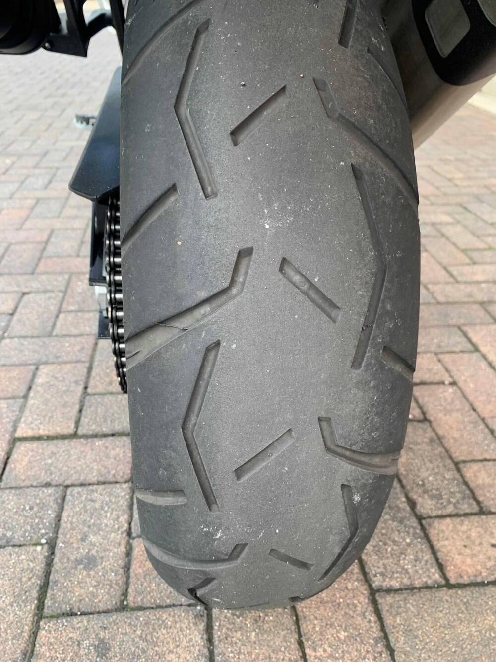 KTM 1190 Adventure (2013 - 16) (9)