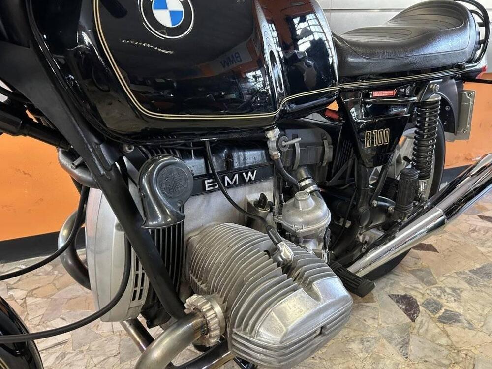 Bmw R 100 (4)
