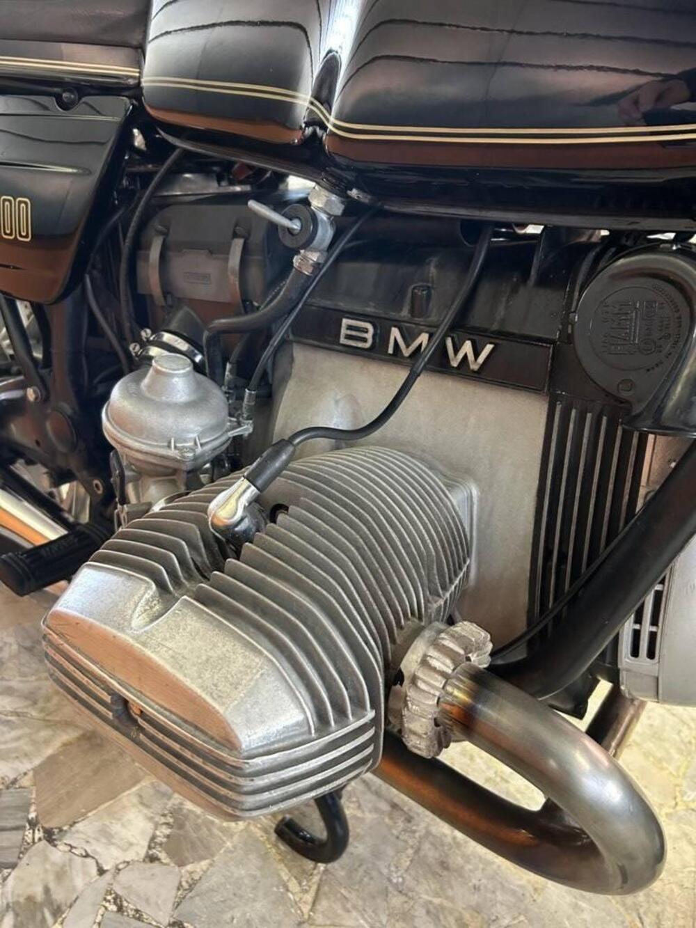Bmw R 100 (6)