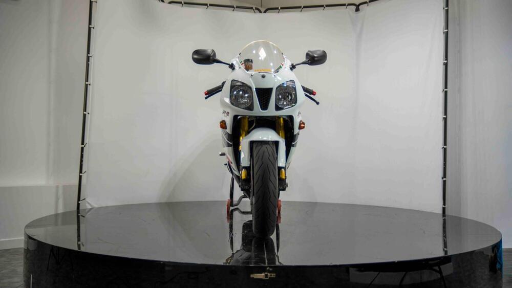 Honda VTR 1000 SP-2 (2002 - 06) (3)