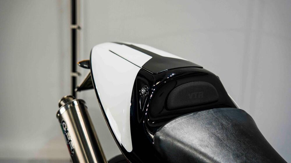 Honda VTR 1000 SP-2 (2002 - 06) (10)