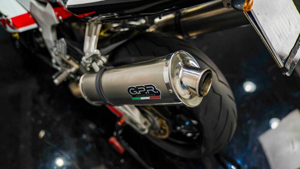 Honda VTR 1000 SP-2 (2002 - 06) (12)